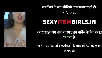 Sasural Sex With 18-Year-Old Indian Daughter-In-Law