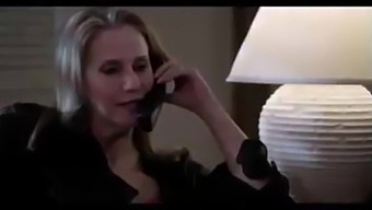 Top-Rated Porn For Women Featuring Mature And Stepson