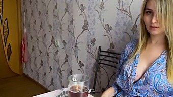 My Best Friend'S Stepmom Turns Out To Be A Friendly Milf