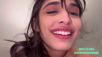 Naughty Model Reina Gets Face Fucked And Anal Fucked In Hardcore Compilation