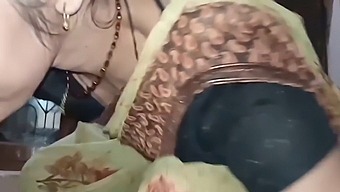 El Hermanastro De Lalita Bhabhi La Satisface Con Sexo Intenso En Un Video Adolescente Indio